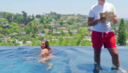 Legendary Slut Part 3