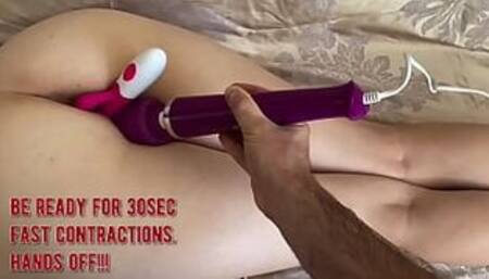 The MOST perverted JOI you ever try