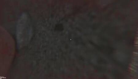 The CRAZYEST Wipe (RUST MOVIE)