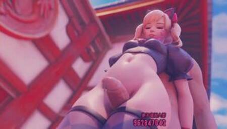 【成人小说】ASMR 粗口淫语 老师说要用大黑逼来操烂我的鸡巴~