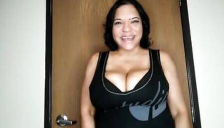 JENNI_KNIGHT_24 – Giantess Mommy Cucks DANIEL