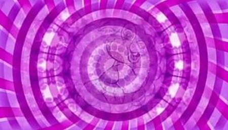 Ass Training - Healthy Sissy Series