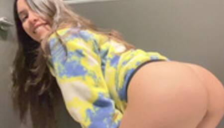 VLOG: Trip to São Paulo on weekend - From YouTube to PornHub!