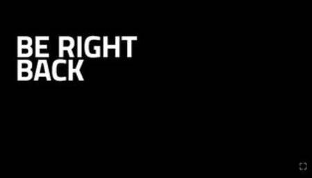 VR Maid Plays With Her Toys On Stream Part 2