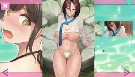 Lollipop galeria 1 imagen y video