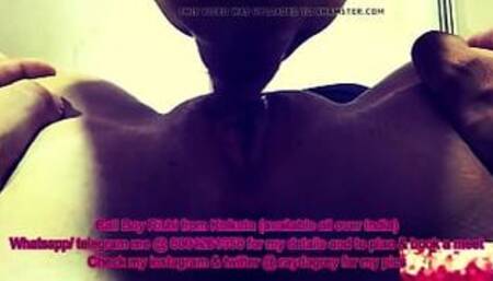 Male escort from kolkata serving a needy woman, if any girl looking for a call boy & needs companionship, erotic massage etc msg on whatsapp/ telegram @ 8001261358 (Rishi) or msg me on instagram @RAYDAGREY to know my details, service menu & book a