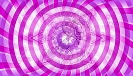 Sissygasm Training 102 Teaser