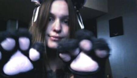 BethAdone