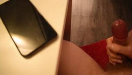 J'écoute mon pote au téléphone BAISER son date TINDER !!! (Montez le son !!!)