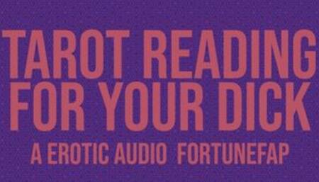 Dirty Bits Audio