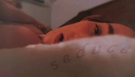 Seduce (artistic expression)