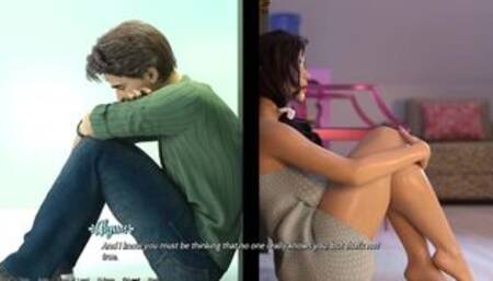 Fresh Women - 32 Dancing Away From Problems By MissKitty2K