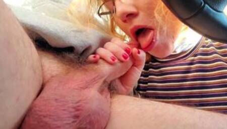 Natalie Cumming