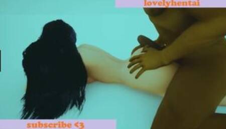 sex with a hot girl 20