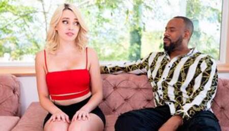 Madison Summer Fucks At First Sight