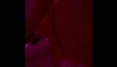 AsianMassageMaster dot com: Topless Happy Ending Massage Handjob at the Asian Massage Parlor