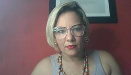 58 - TEACHER FOOD BY LUNO IN MATO - I GAVE THE CUZINHO TO MY step SON - INSTAGRAM@LOLAHISTORIA - PIX elainesouza1409@gmail.com - e-mail lolacontosehistorias@gmail.com