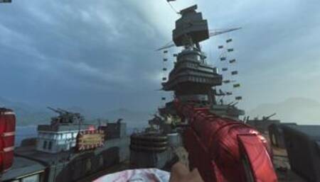 Call of Duty Vanguard New Map Gameplay w/Commentary warzone, minecraft, call of duty mobile, apex le