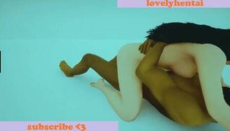 sex with a hot girl 6