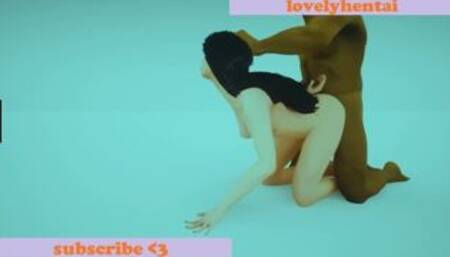 sex with a hot girl 10