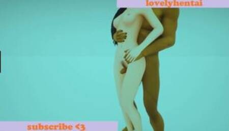 sex with a hot girl 8