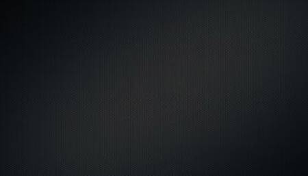 美女が感じまくるセックス