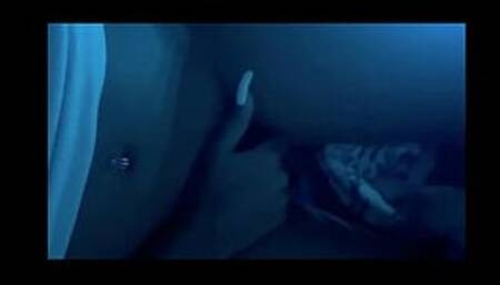 play with pussy live on periscope