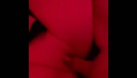 TheonlyDilfyouNeed