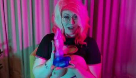 OmankoVivi Cosplay Photoshoot BTS Vlog ~ Several Anime's/Games!!