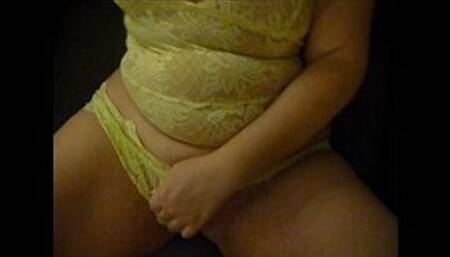 step Daddy and Daughter Roleplay