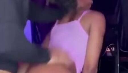pmv megan stalion thot