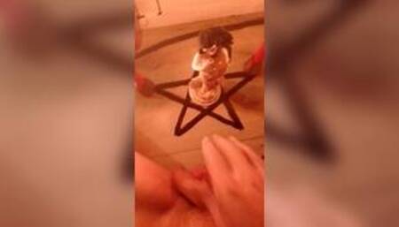 Dévotion for Lilith