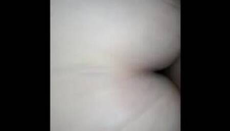 Le debía dinero Ami vecino y así se lo pague