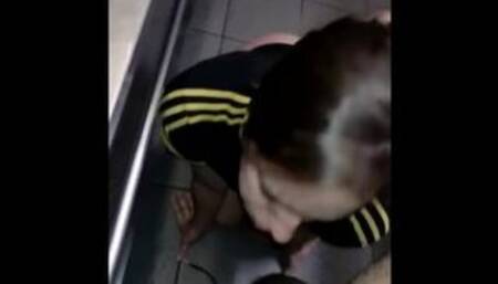 Wavy Depp vs @alamarstar only fans white girl amateur interracial anal at work