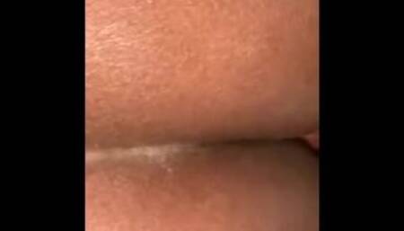 Nymphogirll