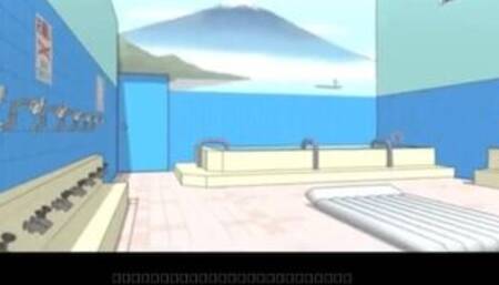 Rico hentai de princesas galácticas