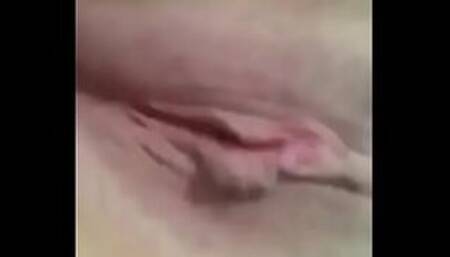 Hot milf masturbate in whatsapp