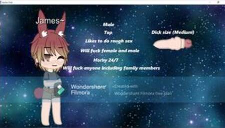 Sex requests open (Dm me on discord, Rarity_Warrior2022#2886