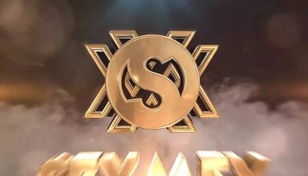 CASTING BISEXUAL WENDY COX JULIETA VENUS