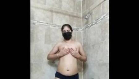 My Punjabi gf want to vedio sex on WhatsApp