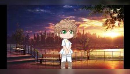 Hey! I'm new to gacha sex!!
