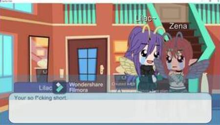 Sex request from _Alex_ (So sorry about the watermark)
