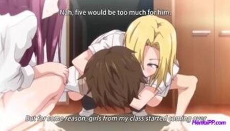 Cum on StepSister big tits