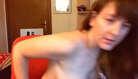 Instructions for an exceptional bondage: s. slave put on your diaper and follow my instructions!