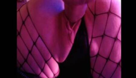 Eva Latex close-up fuck pussy big dick cum farting pussy fetish milf hot mature gonzo homemade kink