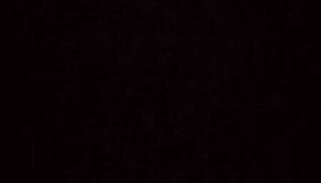 Daddy CONTROLS your orgasm dominant daddy making you cum guided orgasm rough panty stuffing intense