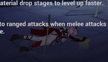 Yae Sakura Flame Sakitama - ryona Honkai Impact 3rd