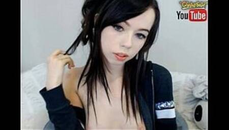 Daydreamcutie