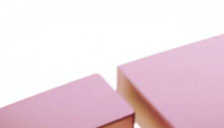 Schoolgirls Waiting for Cock - 3D Hentai