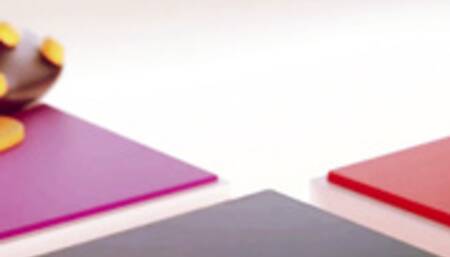 Anime Ebony Hotties Locker Room Fucking